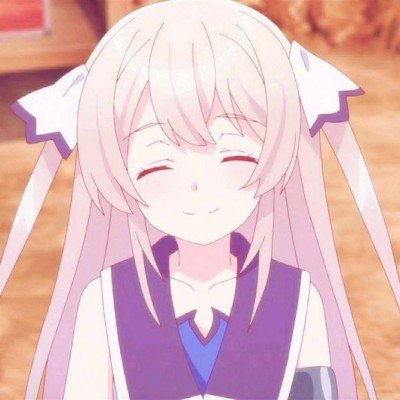唐嫣钟汉良新剧对打