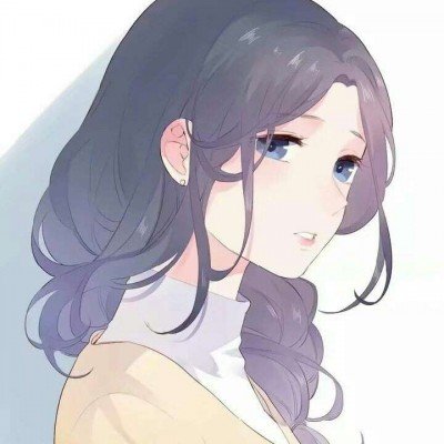 5月起这些新规施行