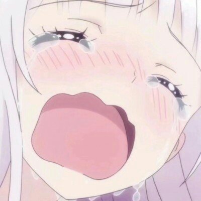 天下足球意大利特辑看哭了
