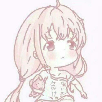 学校回应家长烈日下隔栅栏送餐